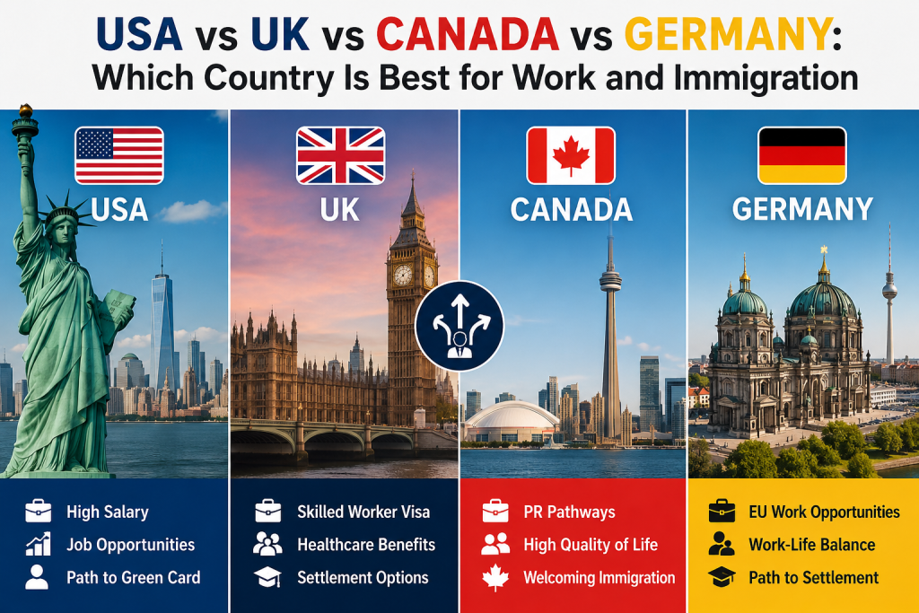 Your Complete Guide to Civil Engineering Jobs in Canada in 2026